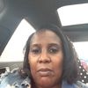 Alfreda Hamilton - @alfredahamilton - Poshmark